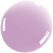 Precious Lilac